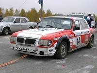 VFL.RU - ваш фотохостинг