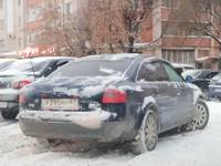 VFL.RU - ваш фотохостинг