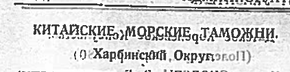 32947631_m.png