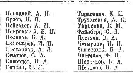 32947637_m.png