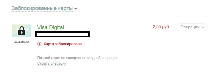 Рисунок
