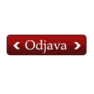 buttons 135 – Kopi (8)