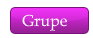 buttons 171 – Kopi (4)