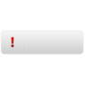 buttons 225