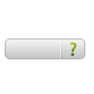 buttons 298