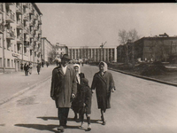VFL.RU - ваш фотохостинг