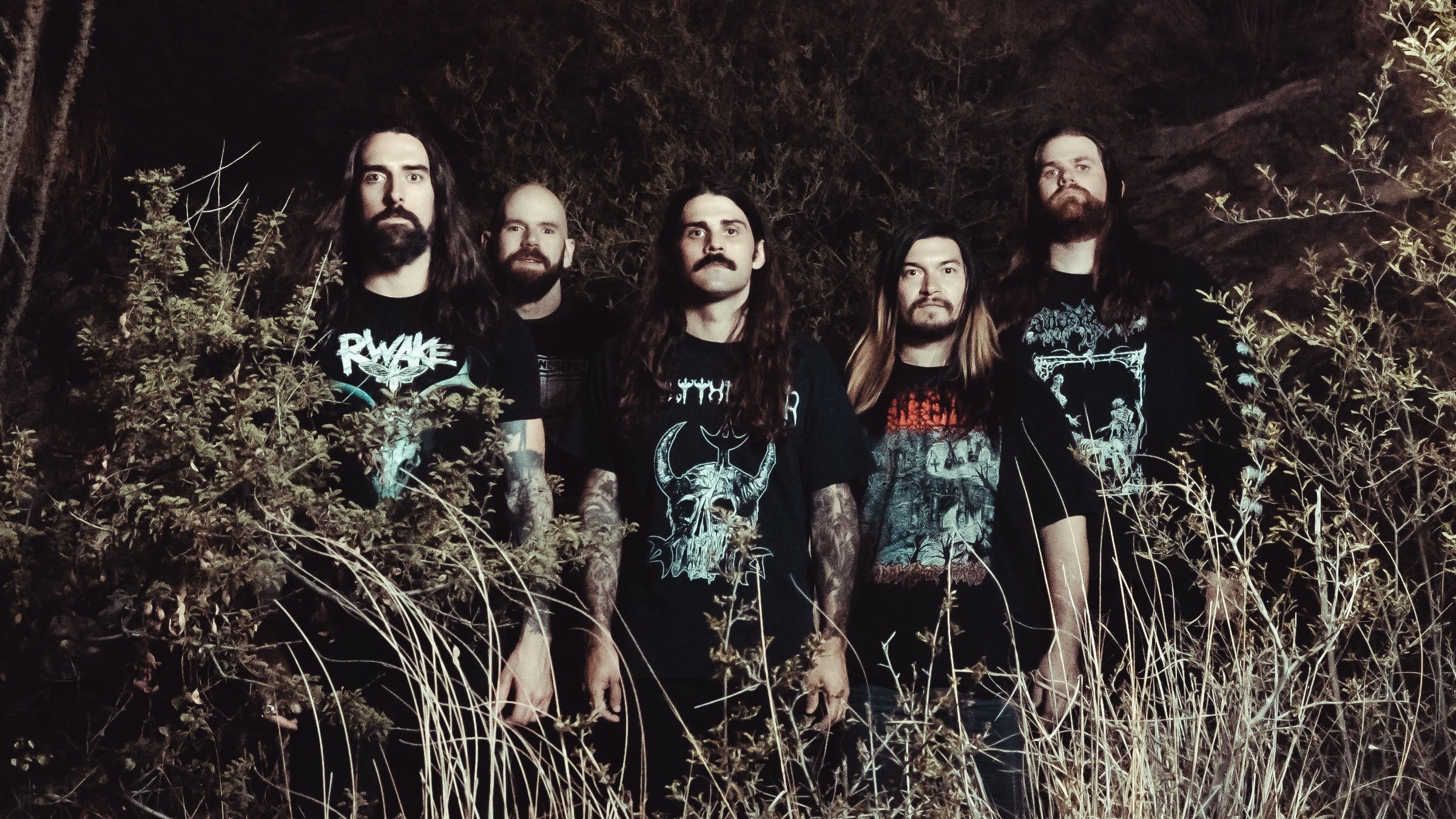 Gatecreeper-shot-2019.jpg?auto=compress&fit=crop&w=1200