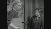 Millionaerdrengen.1936.DANiSH.1080p.WEB-DL.H.264-FNG448