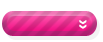 vers 31