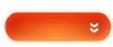 vers 29