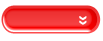 vers 45