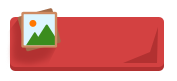 Flat 09