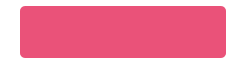 Modern 14