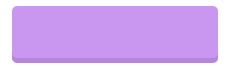 Modern 30
