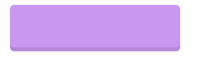 Modern 30
