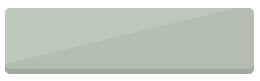 Web 27