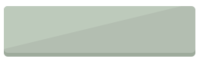 Web 27