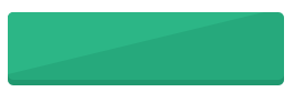 Web 19
