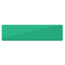 Web 19