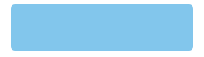 Modern 34