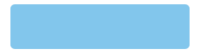 Modern 34