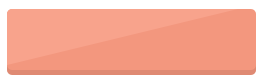 Web 39