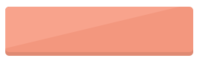 Web 39