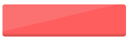 Web 37
