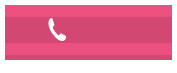 Web 87