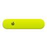 buttons 71
