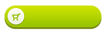 buttons 66