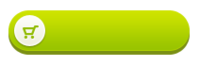 buttons 66