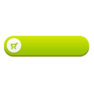 buttons 66