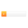 buttons 82