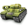 VFL.RU - ваш фотохостинг