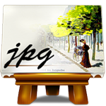 VFL.RU - ваш фотохостинг