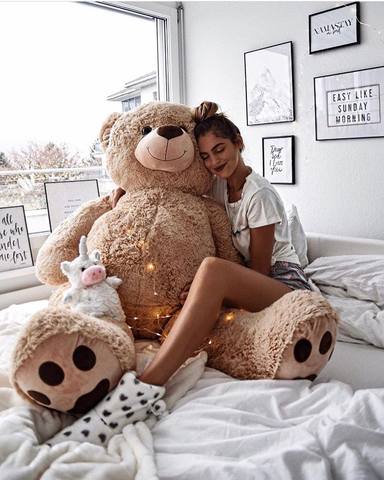 VFL.RU - ��� �����������