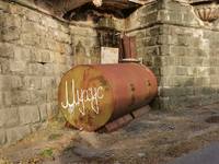 VFL.RU - ваш фотохостинг