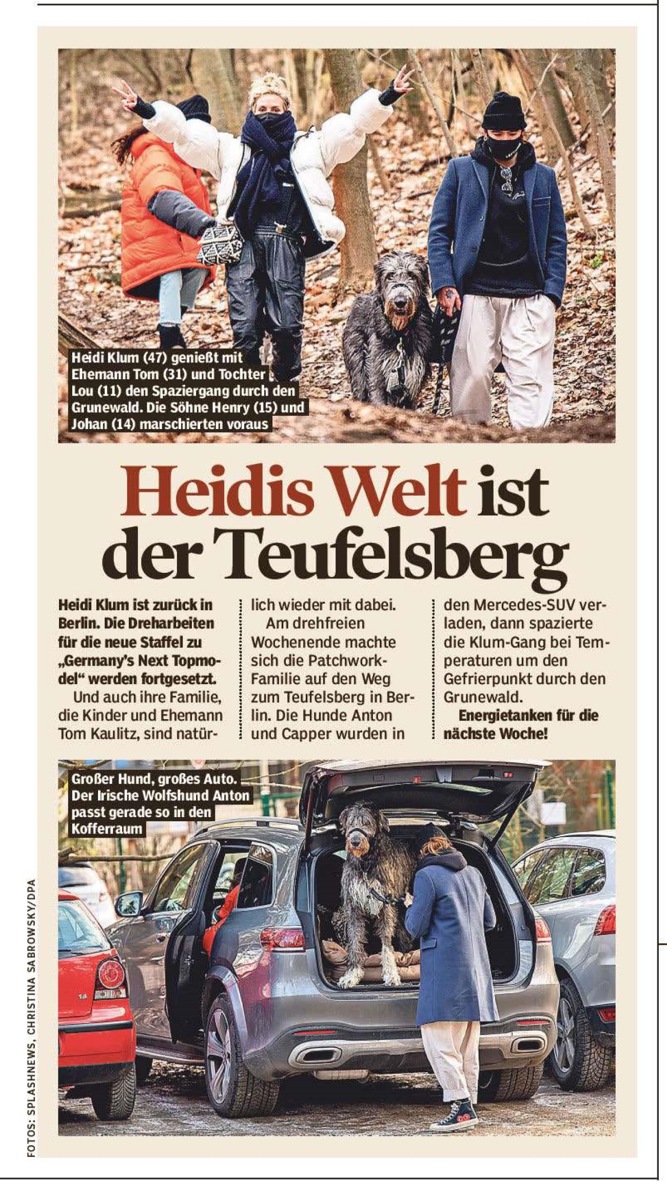 Bild 17.1.21 de.downmagaz.net 51 crop