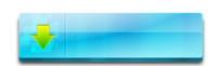 web-07