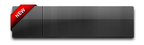 web-34