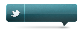 web-82