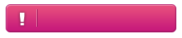 notification bar 18