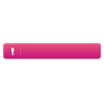 notification bar 18
