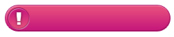 notification bar 16