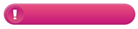 notification bar 16