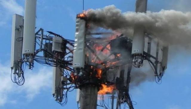 ф-1 ф-1