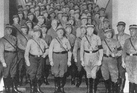 в-1 в-1