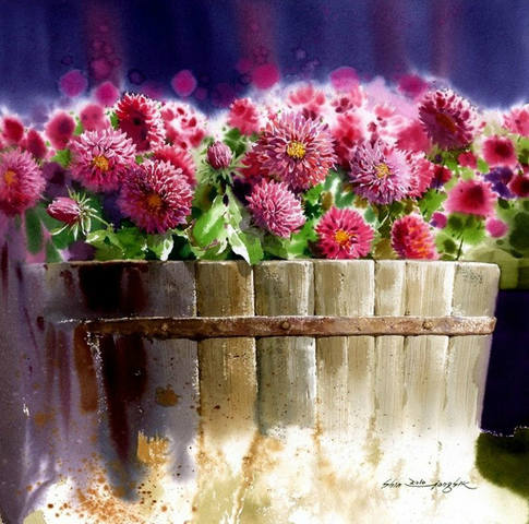 VFL.RU - ��� �����������