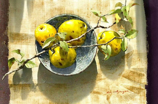 VFL.RU - ��� �����������